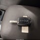 5NMS23AD5KH134382 2019 Hyundai Santa Fe Se auction photo thumbnail 11