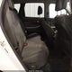 5NMS23AD5KH134382 2019 Hyundai Santa Fe Se auction photo thumbnail 8