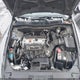 1HGCP2F39AA097069 2010 Honda Accord 2.4 Lx auction photo thumbnail 10