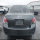 1HGCP2F39AA097069 2010 Honda Accord 2.4 Lx auction photo thumbnail 16