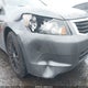 1HGCP2F39AA097069 2010 Honda Accord 2.4 Lx auction photo thumbnail 6