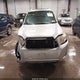 JTEES42A592138076 2009 Toyota Highlander Limited auction photo thumbnail 12