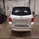 JTEES42A592138076 2009 Toyota Highlander Limited auction photo thumbnail 16