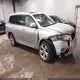 JTEES42A592138076 2009 Toyota Highlander Limited auction photo thumbnail 1