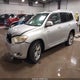 JTEES42A592138076 2009 Toyota Highlander Limited auction photo thumbnail 2