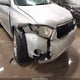 JTEES42A592138076 2009 Toyota Highlander Limited auction photo thumbnail 6