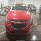 1G1PE5SB6G7180221 2016 Chevrolet Cruze Limited 1Lt Auto auction photo thumbnail 12