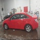 1G1PE5SB6G7180221 2016 Chevrolet Cruze Limited 1Lt Auto auction photo thumbnail 14