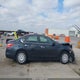 1N4AL3AP2DN513127 2013 Nissan Altima 2.5 S auction photo thumbnail 14