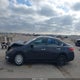 1N4AL3AP2DN513127 2013 Nissan Altima 2.5 S auction photo thumbnail 15