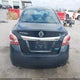 1N4AL3AP2DN513127 2013 Nissan Altima 2.5 S auction photo thumbnail 17