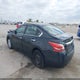 1N4AL3AP2DN513127 2013 Nissan Altima 2.5 S auction photo thumbnail 3