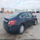 1N4AL3AP2DN513127 2013 Nissan Altima 2.5 S auction photo thumbnail 4