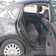 1N4AL3AP2DN513127 2013 Nissan Altima 2.5 S auction photo thumbnail 8