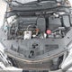 19UDE2F44JA000699 2018 Acura Ilx Special Edition auction photo thumbnail 10