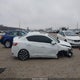 19UDE2F44JA000699 2018 Acura Ilx Special Edition auction photo thumbnail 14