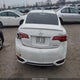 19UDE2F44JA000699 2018 Acura Ilx Special Edition auction photo thumbnail 17