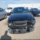 KMHLS4DG7SU004558 2025 Hyundai Elantra Sel Convenience auction photo thumbnail 12