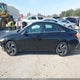 KMHLS4DG7SU004558 2025 Hyundai Elantra Sel Convenience auction photo thumbnail 14