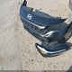 KMHLS4DG7SU004558 2025 Hyundai Elantra Sel Convenience auction photo thumbnail 11