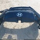 KMHLS4DG7SU004558 2025 Hyundai Elantra Sel Convenience auction photo thumbnail 18