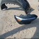 KMHLS4DG7SU004558 2025 Hyundai Elantra Sel Convenience auction photo thumbnail 19