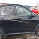 3CZRU6H5XGM768746 2016 Honda Hr-V Ex auction photo thumbnail 13