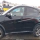 3CZRU6H5XGM768746 2016 Honda Hr-V Ex auction photo thumbnail 14