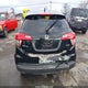 3CZRU6H5XGM768746 2016 Honda Hr-V Ex auction photo thumbnail 16