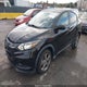 3CZRU6H5XGM768746 2016 Honda Hr-V Ex auction photo thumbnail 2