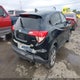 3CZRU6H5XGM768746 2016 Honda Hr-V Ex auction photo thumbnail 4
