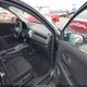 3CZRU6H5XGM768746 2016 Honda Hr-V Ex auction photo thumbnail 5