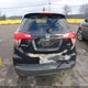 3CZRU6H5XGM768746 2016 Honda Hr-V Ex auction photo thumbnail 6