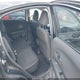 3CZRU6H5XGM768746 2016 Honda Hr-V Ex auction photo thumbnail 8