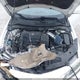 19UDE2F79GA001737 2016 Acura Ilx Premium Package/Technology Plus Package auction photo thumbnail 10