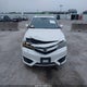 19UDE2F79GA001737 2016 Acura Ilx Premium Package/Technology Plus Package auction photo thumbnail 12