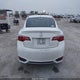 19UDE2F79GA001737 2016 Acura Ilx Premium Package/Technology Plus Package auction photo thumbnail 16