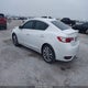 19UDE2F79GA001737 2016 Acura Ilx Premium Package/Technology Plus Package auction photo thumbnail 3