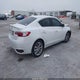 19UDE2F79GA001737 2016 Acura Ilx Premium Package/Technology Plus Package auction photo thumbnail 4
