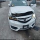 19UDE2F79GA001737 2016 Acura Ilx Premium Package/Technology Plus Package auction photo thumbnail 6