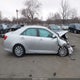 4T4BF1FKXER339629 2014 Toyota Camry L auction photo thumbnail 13