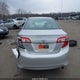 4T4BF1FKXER339629 2014 Toyota Camry L auction photo thumbnail 16