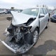 4T4BF1FKXER339629 2014 Toyota Camry L auction photo thumbnail 2