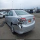 4T4BF1FKXER339629 2014 Toyota Camry L auction photo thumbnail 3