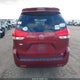5TDDK3DC9BS003982 2011 Toyota Sienna Xle auction photo thumbnail 16