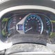 5TDDK3DC9BS003982 2011 Toyota Sienna Xle auction photo thumbnail 7