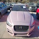 SAJAK4FX4JCP35415 2018 Jaguar Xe 25T Prestige auction photo thumbnail 11