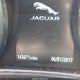 SAJAK4FX4JCP35415 2018 Jaguar Xe 25T Prestige auction photo thumbnail 14