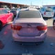 SAJAK4FX4JCP35415 2018 Jaguar Xe 25T Prestige auction photo thumbnail 15