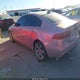 SAJAK4FX4JCP35415 2018 Jaguar Xe 25T Prestige auction photo thumbnail 3